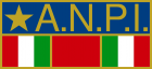 ANPI EUROPA