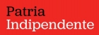 ANPI EUROPA